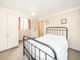 Thumbnail Property for sale in Princes Mews, London