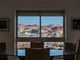 Thumbnail Apartment for sale in Av. Dom Carlos I, 1200-109 Lisboa, Portugal