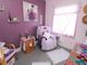 Thumbnail Bungalow for sale in Molineaux Road, Rhyl