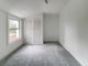 Thumbnail End terrace house for sale in Peabody Road, Farnborough