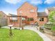 Thumbnail Detached house for sale in High View Park, Cromer