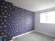 Thumbnail Semi-detached house for sale in Mallory Drive, Kidderminster