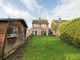 Thumbnail Detached house for sale in Brocks Drive, Fairlands, Guildford, Surrey