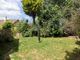 Thumbnail Semi-detached bungalow for sale in Kenton Close, Bexhill-On-Sea