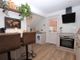 Thumbnail Semi-detached house for sale in Church Road, Biddulph, Stoke-On-Trent