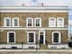 Thumbnail Detached house for sale in Linton Street, London