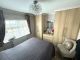 Thumbnail Mobile/park home for sale in Totnes Road, Paignton, Devon