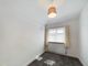 Thumbnail Semi-detached house to rent in Lawn Close, Ruislip
