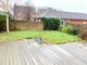 Thumbnail Detached house to rent in Woodlands, Bexhill-On-Sea