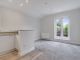 Thumbnail Flat for sale in Chertsey Road, Windlesham