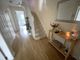 Thumbnail End terrace house for sale in Breezehill, Wootton, Northampton