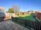 Thumbnail Property for sale in Park Square East, Clacton-On-Sea, Essex