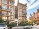 Thumbnail Flat for sale in York Mansions, Prince Of Wales Drive, Battersea, London