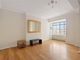 Thumbnail Flat for sale in Rossmore Court, Park Road, London