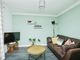 Thumbnail Terraced house for sale in Penrice Road, Little Plumstead, Norwich