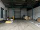 Thumbnail Industrial to let in Castleside Industrial Estate, Spruce Way, Consett