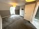 Thumbnail Town house for sale in High Street, Woodville, Swadlincote