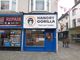 Thumbnail Retail premises to let in Skinnergate, Darlington