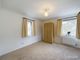 Thumbnail Detached bungalow for sale in Brickfields Close, Lychpit, Basingstoke