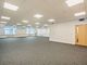 Thumbnail Office to let in Office 5 Venture Point, Stanney Mill Road, Ellesmere Port