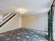 Thumbnail Terraced house for sale in Milton Road, Stanford-Le-Hope