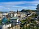 Thumbnail Flat for sale in Sommers Crescent, Ilfracombe