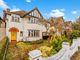 Thumbnail Detached house for sale in Mortimer Road, Ealing, London