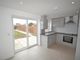 Thumbnail Detached house to rent in Crossfield Road, Hoddesdon, Hertfordshire