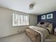 Thumbnail Terraced house for sale in Meldrum Court, Wilshere Park, Welwyn