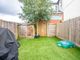 Thumbnail Terraced house for sale in Lower Paxton Road, St. Albans, Hertfordshire