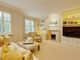 Thumbnail Town house for sale in Broadacre Place, Alderley Edge, Cheshire