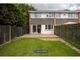 Thumbnail Semi-detached house to rent in Pheasants Croft, Maidenhead