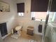 Thumbnail Bungalow for sale in Acklam Road, Middlesbrough