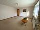 Thumbnail Semi-detached bungalow for sale in Springfield Drive, Elgin