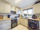 Thumbnail Terraced house for sale in Hamilton Walk, Martham, Great Yarmouth