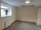 Thumbnail Studio to rent in New Portreath Road, Redruth