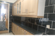 Thumbnail Terraced house for sale in Dolphin Road, Birmingham