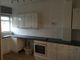 Thumbnail Terraced house to rent in Iveson Terrace, Sacriston, Durham