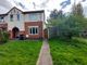 Thumbnail Semi-detached house to rent in Aston Road, Willenhall
