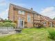 Thumbnail Detached house for sale in Church Lane, Bisley, Woking, Surrey