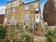 Thumbnail Terraced house for sale in Commonside, Batley, West Yorkshire