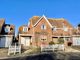 Thumbnail Semi-detached house for sale in Turbetts Close, Lytchett Matravers, Poole