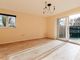 Thumbnail End terrace house to rent in High Street, Fletton