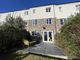 Thumbnail Terraced house for sale in Du Maurier Drive, Fowey