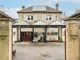 Thumbnail Terraced house for sale in Gilston Park, Gilston, Harlow