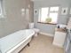 Thumbnail Semi-detached house for sale in Graystone Road, Tankerton, Whitstable