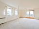 Thumbnail Flat for sale in Bryant Court, Acton, London