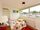 Thumbnail Bungalow for sale in Byng Drive, Potters Bar