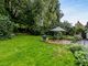 Thumbnail Detached house for sale in Village Street, Thruxton, Andover, Hampshire