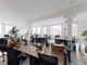 Thumbnail Office to let in Kingsland Road, London
